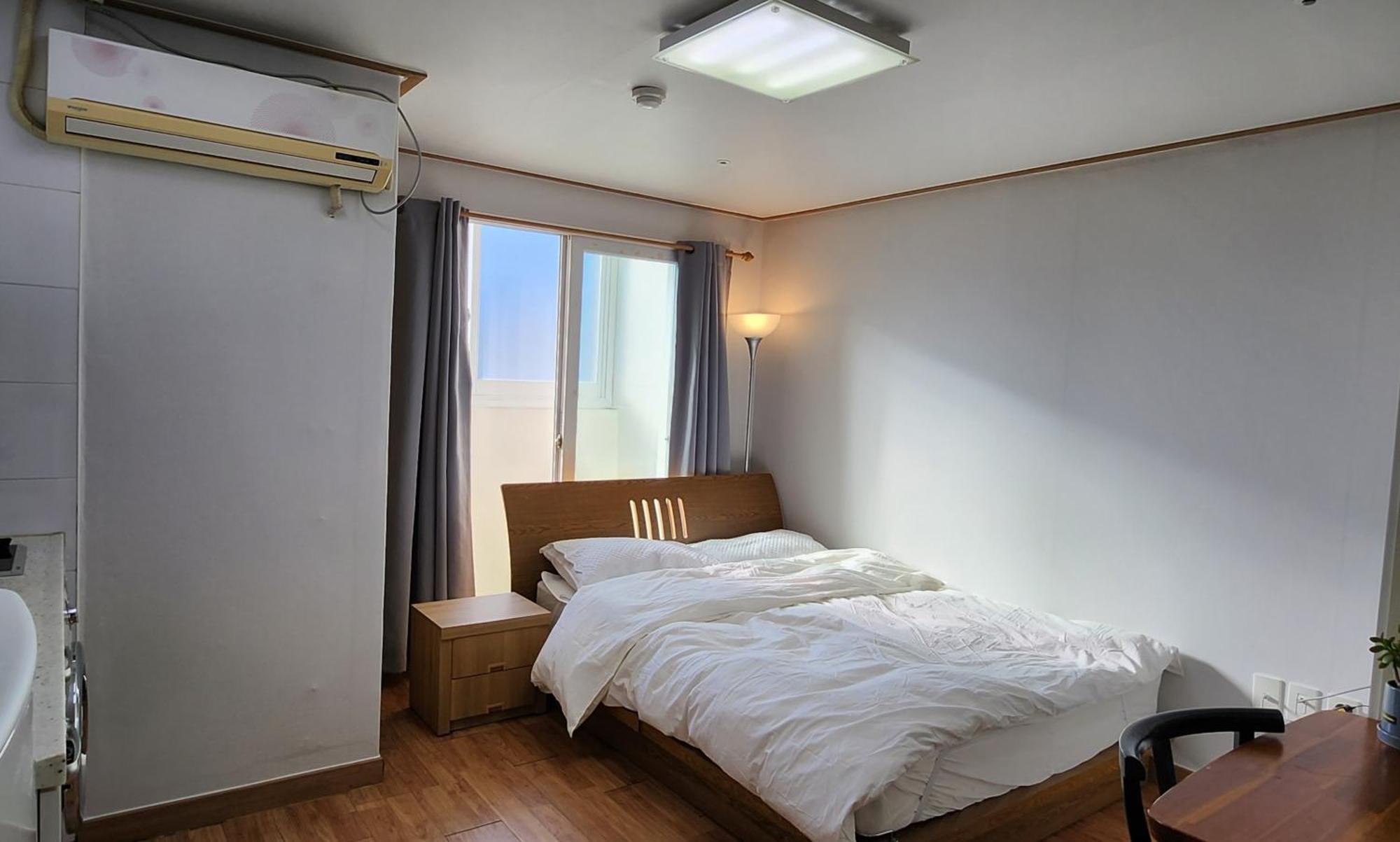 Apartment Kiman09
