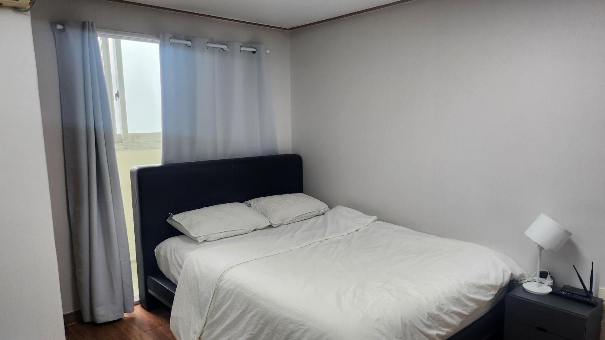 Apartment Kiman09